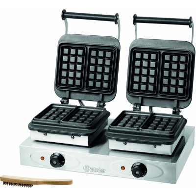 Bartscher 370193 – Zboží Dáma