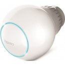 Hlavice pro radiátor Fibaro FIB-FGT-001-ZW5