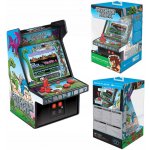 My Arcade Caveman Ninja Micro Player – Zboží Živě