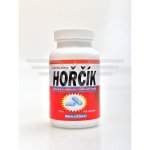 Nutri Star Hořčík 75 mg 100 tablet – Hledejceny.cz