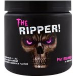 Cobra Labs The Ripper! 150 g – Hledejceny.cz