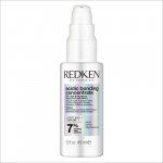 Redken Acidic Bonding Concentrate 24/7 Night & Day Serum obnovující a posilující vlasové sérum 45 ml – Zboží Dáma