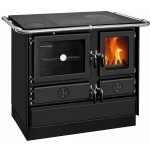 MBS Magnum II 4D 7,8kW levý černý – Hledejceny.cz
