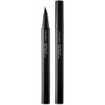 Shiseido Makeup ArchLiner Ink tekuté oční linky v peru 01 Shibui Black 0,4 ml – Zboží Dáma