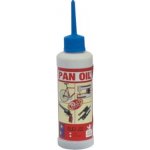 Panoil J22 80 ml – Zbozi.Blesk.cz