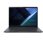 Asus ExpertBook B3 B3405CVA-LY0075X – Zboží Živě