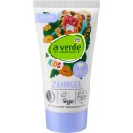 Alverde DM Zubní gel 50 ml – Hledejceny.cz