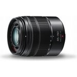 Panasonic Lumix G Vario 45-150mm f/4-5.6 Aspherical Mega O.I.S. – Zboží Živě