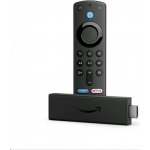 Dálkový ovladač Amazon Fire TV Stick 2021 – Zboží Živě