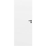 Porta doors bezfalcové bílé plné 60 L SCYBA00L06UBI0A8U0O000 – Hledejceny.cz