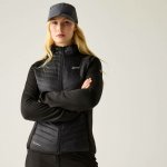 Regatta Andreson VI černá – Hledejceny.cz
