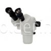 Mikroskop Optic-50