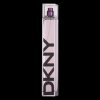 Parfém DKNY Sparkling Fall toaletní voda dámská 100 ml