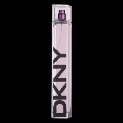 DKNY Sparkling Fall toaletní voda dámská 100 ml
