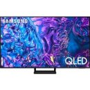 Samsung QE65Q70D