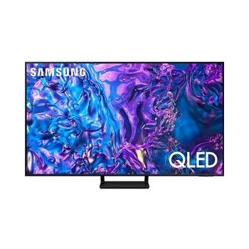 Samsung QE65Q70D