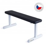 Fitham PROFIrovná – Zbozi.Blesk.cz