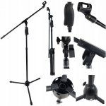 STAND4ME M4 – Sleviste.cz