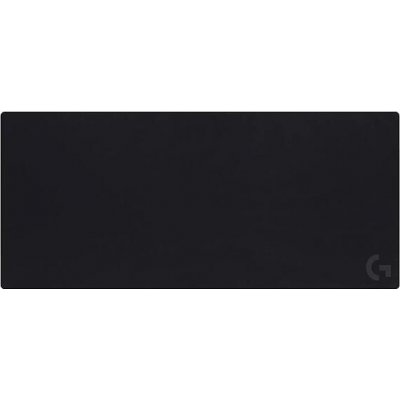 Logitech G840 XL Cloth Gaming Mouse Pad - EWR2 (943-000778) – Hledejceny.cz