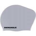 Swimaholic Long Hair Cap... – Hledejceny.cz