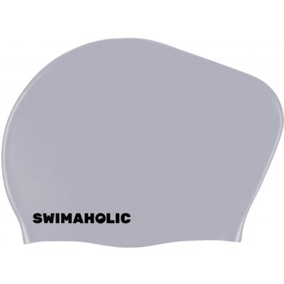 Swimaholic Long Hair Cap... – Hledejceny.cz