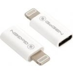 GoGEN Lightning M / USB-C F 8PUSBCMF01 – Hledejceny.cz