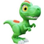 Alltoys Funville T Rex mluvící – Zboží Mobilmania