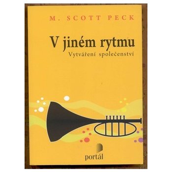 V jiném rytmu