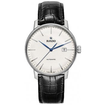 Rado R22876015