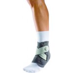 Mueller Adjust-to-fit Ankle Stabilizer ortéza na kotník – Zboží Dáma