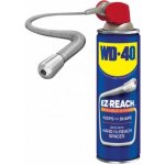 WD-40 Flexible 600 ml – Hledejceny.cz