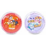 Paw Patrol jojo 6 cm na baterie se světlem mix variant – Zboží Dáma