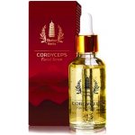TianDe Pleťové sérum s Cordycepsem 30 ml – Hledejceny.cz