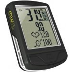 Echowell MW 10G – Zboží Živě