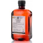 Jelux Tekuté kouřové aroma buk 500 ml – Zboží Mobilmania