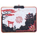 Pixminds Lexip X Ubisoft Assassin's Creed UBXLXMP0001 – Hledejceny.cz