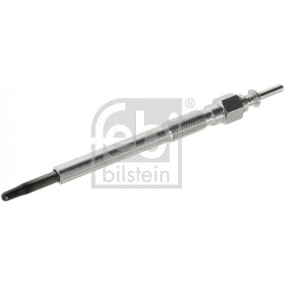 FEBI BILSTEIN Žhavicí svíčka 176191 – Hledejceny.cz