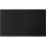 75" LG LED 75TR3-UHD,400nit,noOS,40TP,16/7 – Zboží Mobilmania
