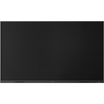 75" LG LED 75TR3-UHD,400nit,noOS,40TP,16/7 – Zboží Mobilmania