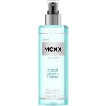 Mexx Ice Touch Woman tělový sprej 250 ml – Zbozi.Blesk.cz