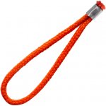 Mühle Companion šňůrka Coral – Zbozi.Blesk.cz