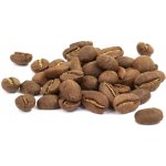 ManuCafe Papua Nova Guinea PNG Sigri Estate zrnková 50 g – Hledejceny.cz