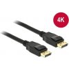 Propojovací kabel Delock 83805