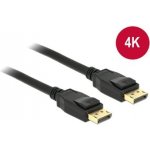 Delock 83805 – Hledejceny.cz