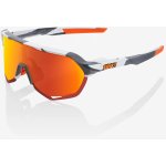 100% SpeedTrap Soft Tact – Hledejceny.cz