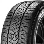 Pirelli Scorpion Winter 255/50 R19 103T – Zboží Mobilmania