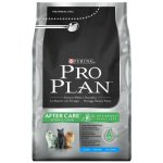 Pro Plan Sterilised Renal Plus 1,5 kg – Hledejceny.cz