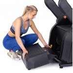 TRINFIT Stair Pro – Zboží Dáma TRINFIT Stair Pro – Zboží Dáma