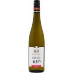 Dr. Zenzen Riesling 0% 0,75 l (holá láhev) – Zboží Dáma
