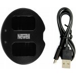 NEWELL SDC-USB – Zboží Živě